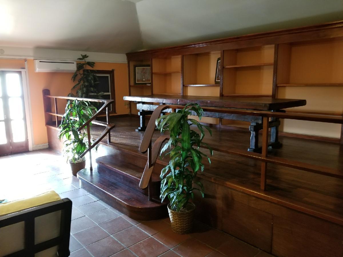 שארלוט אמלי The Landmark St Thomas מראה חיצוני תמונה